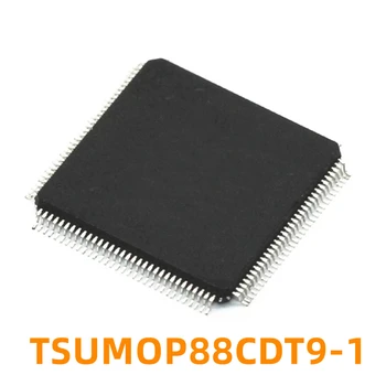 1 шт. TSUMOP88CDT9-1 TSUM0P88CDT9-1 новый ЖК-чип