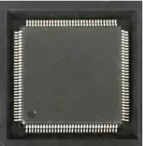 1 шт. компьютерная плата 28086804 AC QFP176 MT80 с процессором в наличии