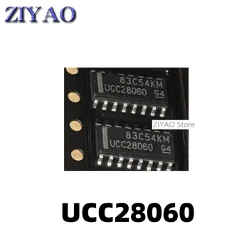 1 шт. микросхема питания ЖК-дисплея UCC28060DR UCC28060 SOP16
