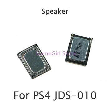 30 штук для Playstations, 4 беспроводных контроллера, внутренний динамик для PS4, оригинальная версия HK JDS-010, аудио-динамик