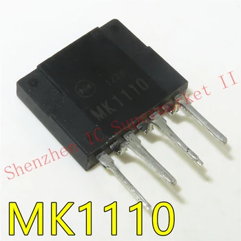 MK1110 ZIP Работает от основной линии переменного тока напряжением 100 В и 200 В
