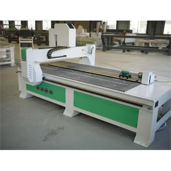 New 1325 1530 2030 Fast Speed CNC Router With 3kw Water Cooling Spindle Vacuum Table фрезер по дереву