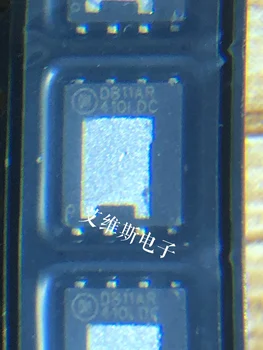 NTMFSC0D9N04 410LDC с трафаретной печатью-совершенно новый оригинальный полевой транзистор NTMFSC0D9N04CL N-канальный 40V.