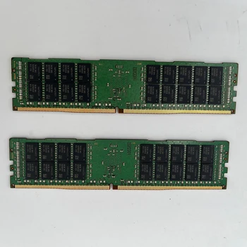 UCS-MR-1X322RU-G Для Cisco UCS C200 C220 C240 M4 Memory 32G 32GB DDR4 2400MHz 2400T ECC RAM Высокое Качество Быстрая Доставка