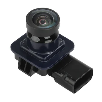 Для Ford Escape 2013-2017 Новая Камера заднего вида с системой помощи при парковке заднего хода GJ5T-19G490-AD/EJ5Z-19G490-A