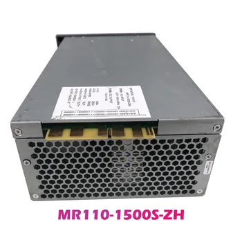Для ZHONHEN для модуля зарядки экрана постоянного тока 11010-5 MR110-1500S-ZH 110 В 10 А, идеальный тест перед поставкой