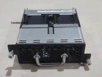Для вентилятора H3C LSWM1FANSCB для переключателя S5800