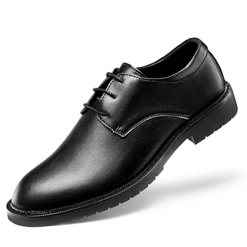 Мужская обувь из натуральной кожи, Новинка 2021 года, Повседневная дизайнерская обувь на шнуровке, Комфортные оксфорды для водителей, Мокасины, Мужская обувь для вождения
