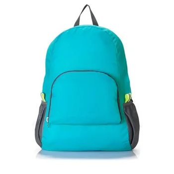 Новые Нейлоновые рюкзаки для спорта на открытом воздухе, Женский рюкзак для путешествий, Высококачественные Сумки для альпинизма и пешего туризма