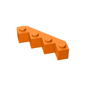 Строительные блоки, совместимые с LEGO 14413, Техническая поддержка, аксессуары MOC, Набор деталей для сборки, кирпичи, сделай сам